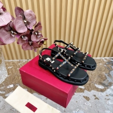 Valentino Sandals